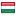 placek.cz server is located in Hungary